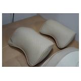 Toyota Tacoma Seat Covers