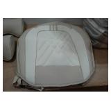 Toyota Tacoma Seat Covers