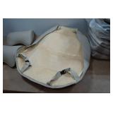 Toyota Tacoma Seat Covers