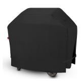 Cover Geny for Weber Genesis 600 Grill - 72"x51"x26"
