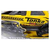 As New Tonka 4x4 Pickup in Box