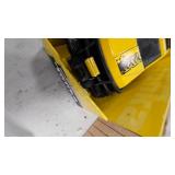 As New Tonka 4x4 Pickup in Box