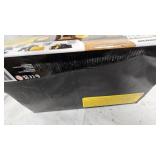 As New Tonka 4x4 Pickup in Box