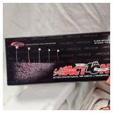 Action 1:32 Looney Tunes Dale Earnhardt # 8, As New, In Box