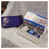 Action 1:24 Big Kmart Jimmy Spencer #26, As New, In Box