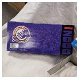 Action 1:24 Big Kmart Jimmy Spencer #26, As New, In Box