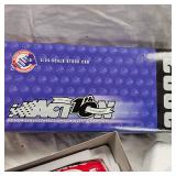 Action 1:24 Target Jimmy Spencer #41, As New, In Box