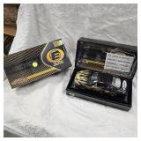 Action 1:24 Miller Lite Rusty Wallace #2 Test Car, As New, In Box