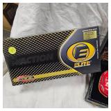 Action 1:24 RCR Pitstop Practice Car 2002, As New, In Box