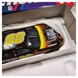 Action 1:24 UPS Dale Jarett #88