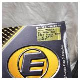 Elite Action 1:24 Miller Lite Taurus Rusty Wallace