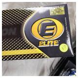 Elite Action 1:24 Miller Lite Taurus Rusty Wallace