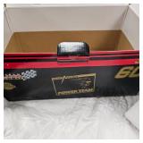 Team Caliber Die Cast 1:24 Geoffrey Bodine