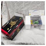 Team Caliber Die Cast 1:24 Cale Yarborough