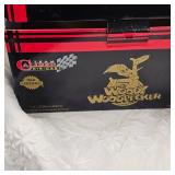 Team Caliber Die Cast 1:24 Cale Yarborough