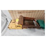 Structo by Ertl Trucks n Dump Trucks