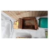 Structo by Ertl Trucks n Dump Trucks