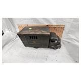 "Rare" Smith-Miller Bank of America High Detailed 1949 GMC