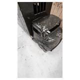 "Rare" Smith-Miller Bank of America High Detailed 1949 GMC