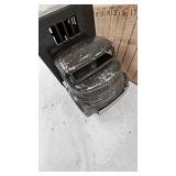 "Rare" Smith-Miller Bank of America High Detailed 1949 GMC