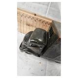 "Rare" Smith-Miller Bank of America High Detailed 1949 GMC