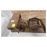 Marx Electric Cannon #2400