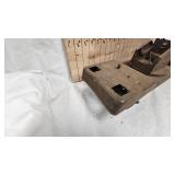 Marx Electric Cannon #2400