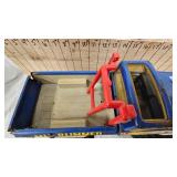 Tonka Mud Runner 4x4