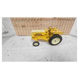 IH Die Cast Tractor #3444