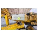 Huge Lot of  International Harvestor Die Cast Equipment