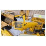 Huge Lot of  International Harvestor Die Cast Equipment