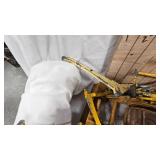 Huge Lot of  International Harvestor Die Cast Equipment