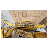 Huge Lot of  International Harvestor Die Cast Equipment