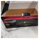 Team Caliber Die Cast 1:24 Randy Lajoie