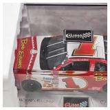 Team Caliber Die Cast 1:24 Randy Lajoie