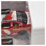 Team Caliber Die Cast 1:24 Randy Lajoie