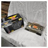 Racing Champion 1:24 Authentics Mark Martin Winn-Dixie #60