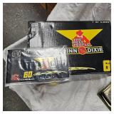 Racing Champion 1:24 Authentics Mark Martin Winn-Dixie #60