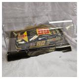 Racing Champion 1:24 Authentics Mark Martin Winn-Dixie #60
