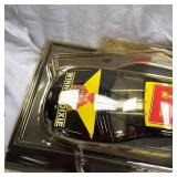 Racing Champion 1:24 Authentics Mark Martin Winn-Dixie #60