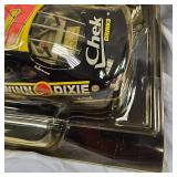 Racing Champion 1:24 Authentics Mark Martin Winn-Dixie #60