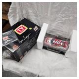 Racing Champion 1:24 Authentics Kevin Lepage T.V. Guide #16