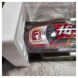 Racing Champion 1:24 Authentics Kevin Lepage T.V. Guide #16