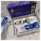 Action NHRA 1:24 Ford AAA Gary Densham