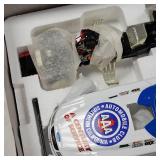 Action NHRA 1:24 Ford AAA Gary Densham