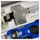 Action NHRA 1:24 Ford AAA Gary Densham