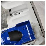 Action NHRA 1:24 Ford AAA Gary Densham