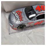 Action 1:24 Coors Lite Sterling Marlin #40