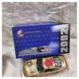 Action 1:24 Coors Original Sterling Marlin #40