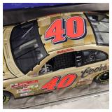 Action 1:24 Coors Original Sterling Marlin #40
